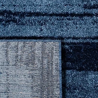 SAFAVIEH Retro Chantel Tapis Abstrait