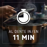 Barilla Penne Rigate Pasta