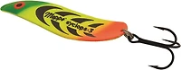 Mepps S3-FT Syclops Plain #3 Tigre de Feu