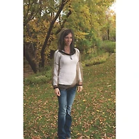 Veste anti-insectes Coleman Tailles assorties