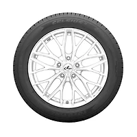 Toyo Celsius II 225/60R18 100H BSW pneu