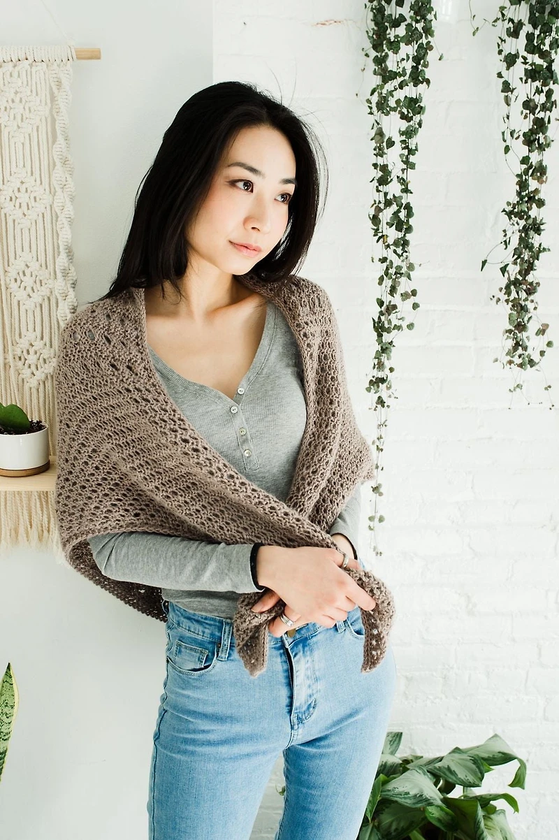 Lion Brand Re-Spun Bonus Bundle Yarn - Blush