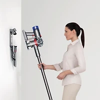 Aspirateur sans fil Dyson V7 Motorhead Origin