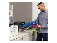 Brother TN227M Toner Cartridge