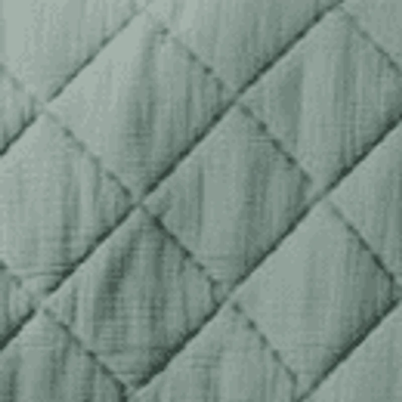 Better Homes & Gardens Shams, Standard– King