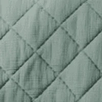 Better Homes & Gardens Shams, Standard– King