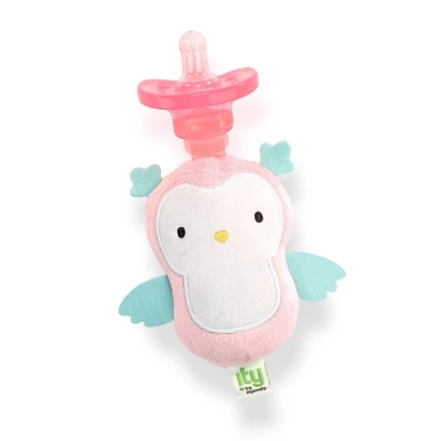 ITY by Ingenuity Cozy Coo - Nally