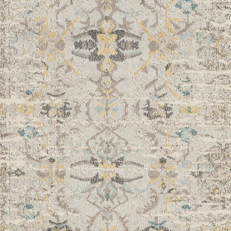 Safavieh Monaco Elsdon Abstract Area Rug