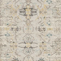 Safavieh Monaco Elsdon Abstract Area Rug
