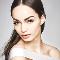 L'Oréal Paris Brow Stylist Boost & Set  mascara pour sourcils, 8  ML
