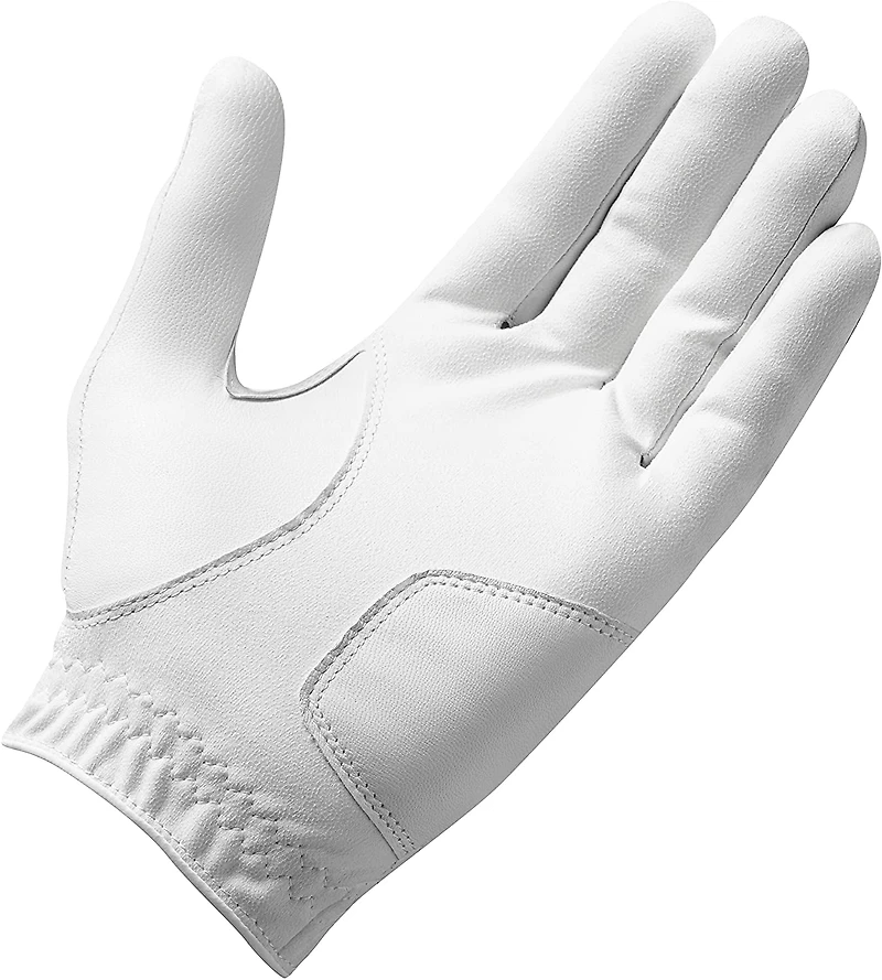 STRATUS LADIES RHM - FRENCH TAYLORMADE GANT STRATUS F D M