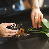 Pro-Mix® Stim-Root®
