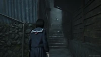Silent Hill f PS5