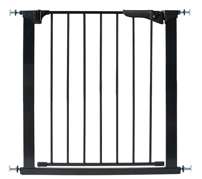 KidCo Gateway Pressure Mount Baby Safety Gate