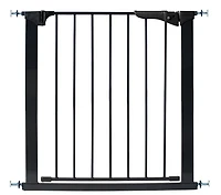 KidCo Gateway Pressure Mount Baby Safety Gate