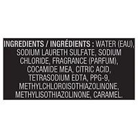 AXE DRK TMP SG 710ML