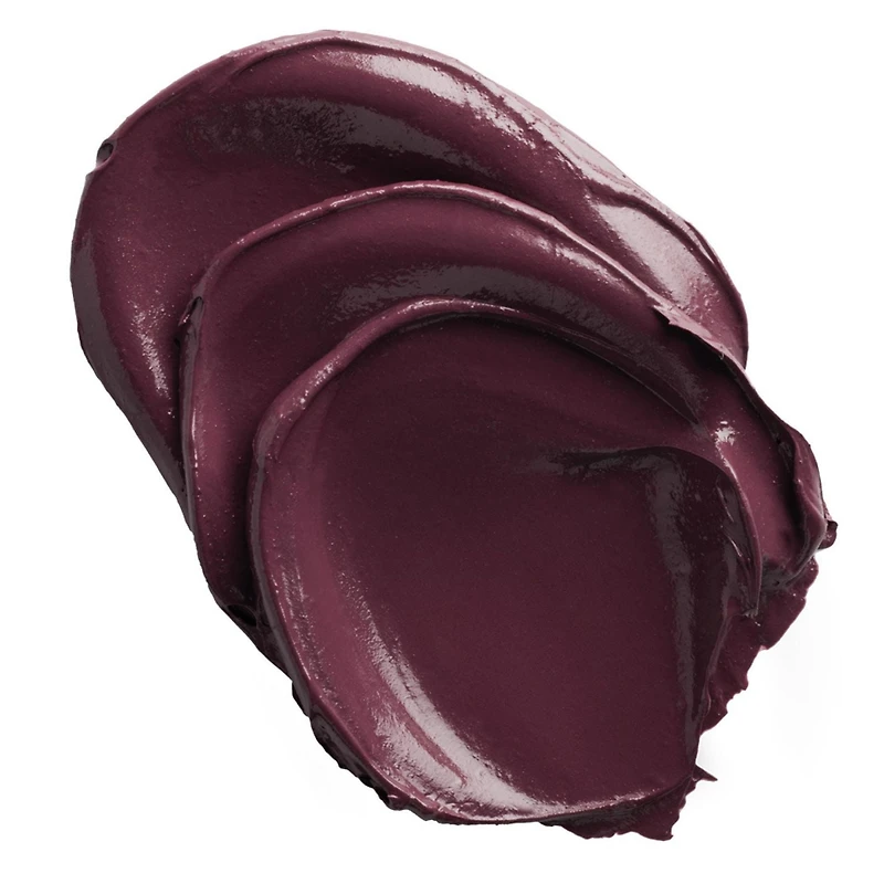 Burt’s Bees 100% Natural Moisturizing Lipstick -