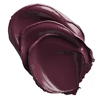 Burt’s Bees 100% Natural Moisturizing Lipstick  -