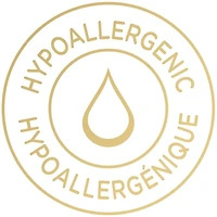 Baby Dove Hypoallergenic Sensitive Baby Wash, 591 ml Body Wash