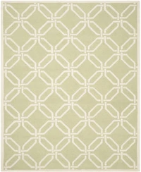 Safavieh Cambridge Kierra Tapis Géométrique