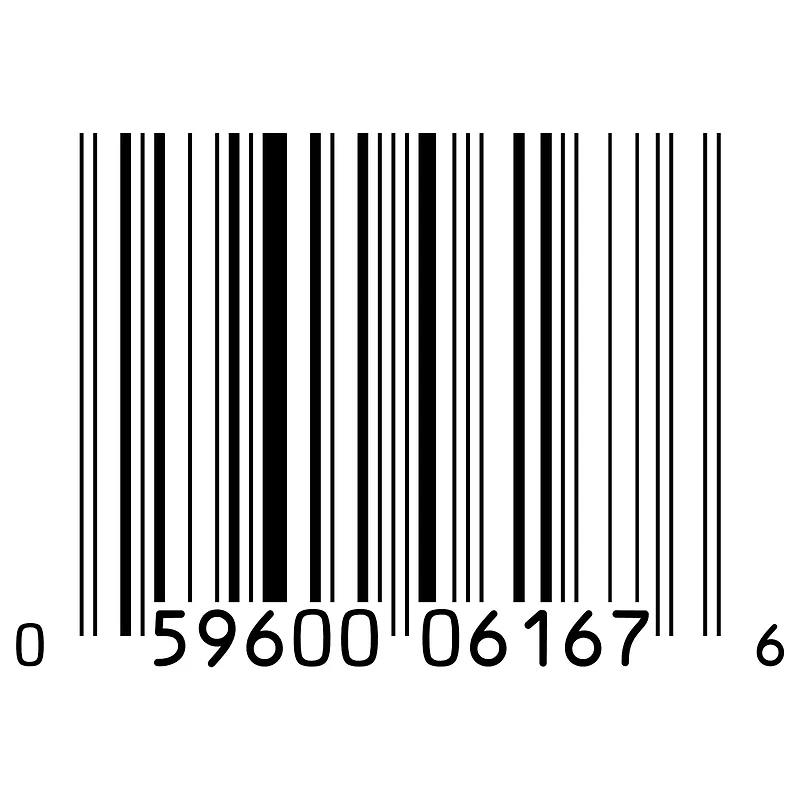 Minute Maid Punch aux fruits des champs concentré congelé Canette de 295 mL 295 ml