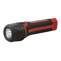 Lifegear résistant aux tempêtes lumière de chemin 150 lumens