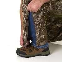 Pantalons à contrôle des odeurs pour hommes Realtree APX