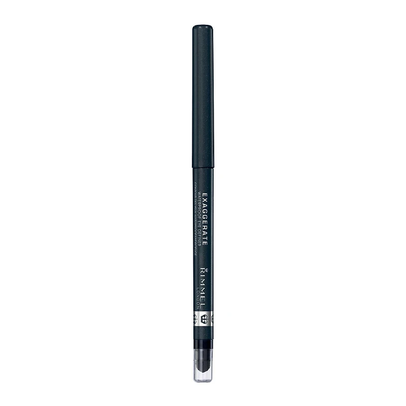 Exaggerate Waterproof Eye Definer