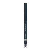 Exaggerate Waterproof Eye Definer