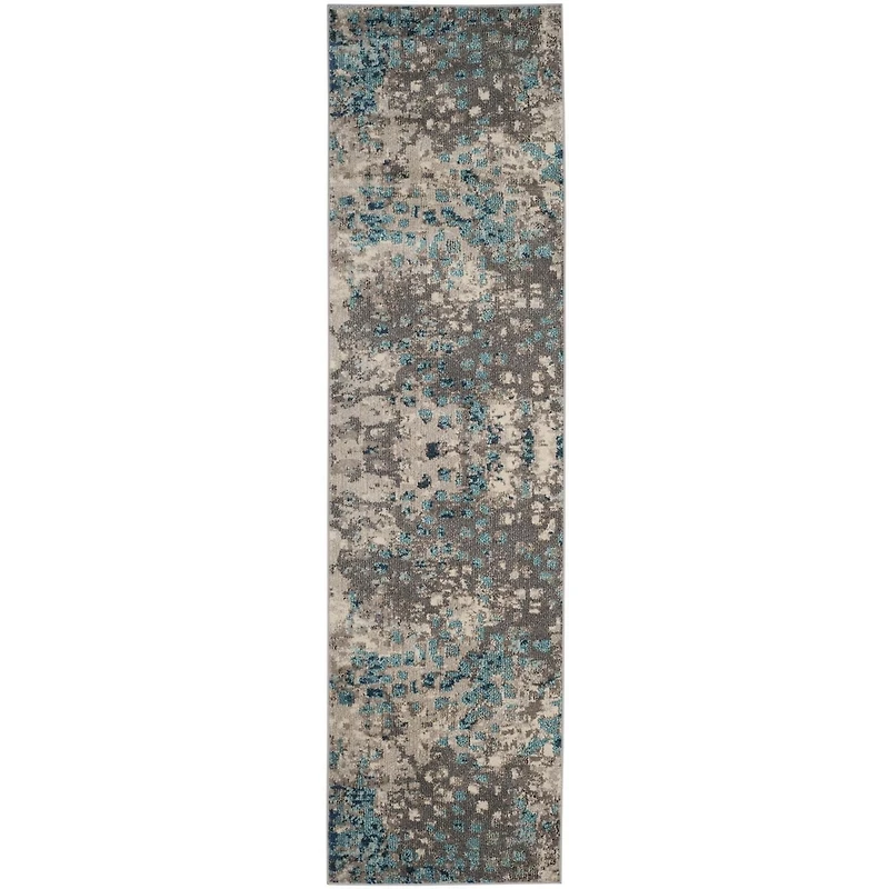 Safavieh Monaco Driskoll Abstract Area Rug