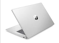 HP Laptop 17-cn3012ca 17.3" FHD IPS Laptop Intel Core i3-N305 8GB RAM 512GB SSD
