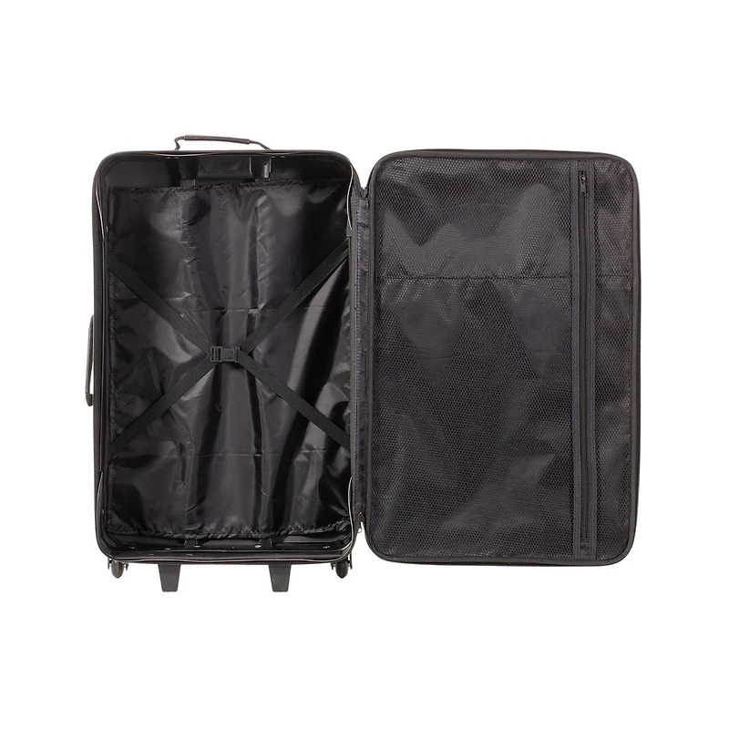 JetStream® 4 Piece BUNDLE Set