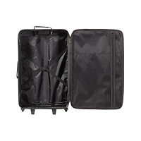 JetStream® 4 Piece BUNDLE Set