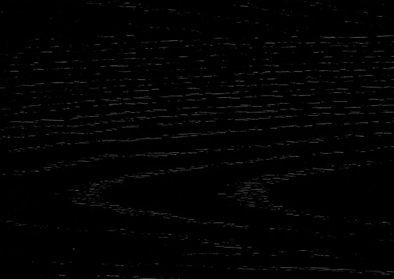 Topline Home Furnishings Chaise anti-hauteur