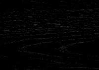 Topline Home Furnishings Chaise anti-hauteur