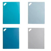 TAPIS DE COUPE ANTIDÉRAPANT MS 4PC Set de tapis de coupe