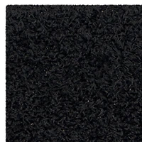 Safavieh Athens Solid Plush Shag Area Rug