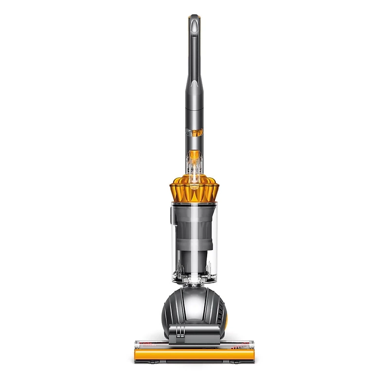 Dyson Ball Origin Upright Vacuum