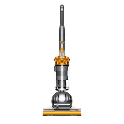 Dyson Ball Origin Upright Vacuum