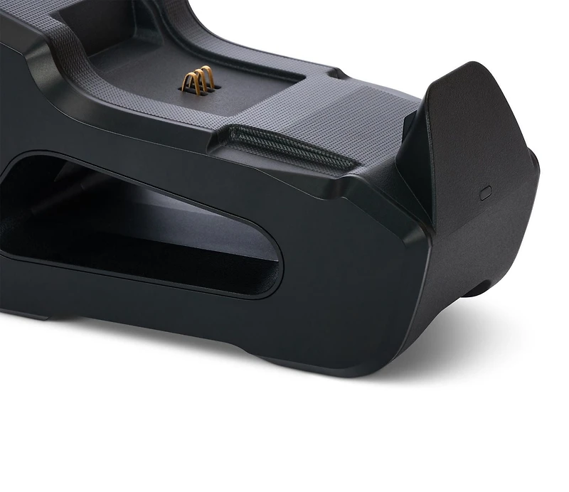 PowerA Solo Charging Stand for Xbox Series X|S - Black