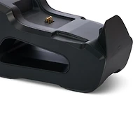 PowerA Solo Charging Stand for Xbox Series X|S - Black