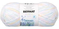 Bernat® Baby Sport™ Ombre Yarn, Acrylic #3 DK, 9.8oz/280g, 893 Yards
