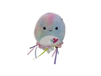 Tie Dyed Jellyfish