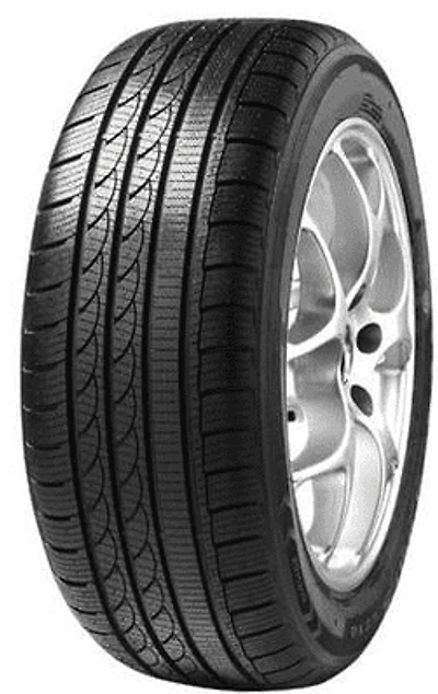 Rotalla S210 225/40R19XL 93V pneu hiver pour voitures