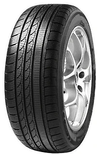 Rotalla S210 215/60R17 96H pneu hiver pour voitures