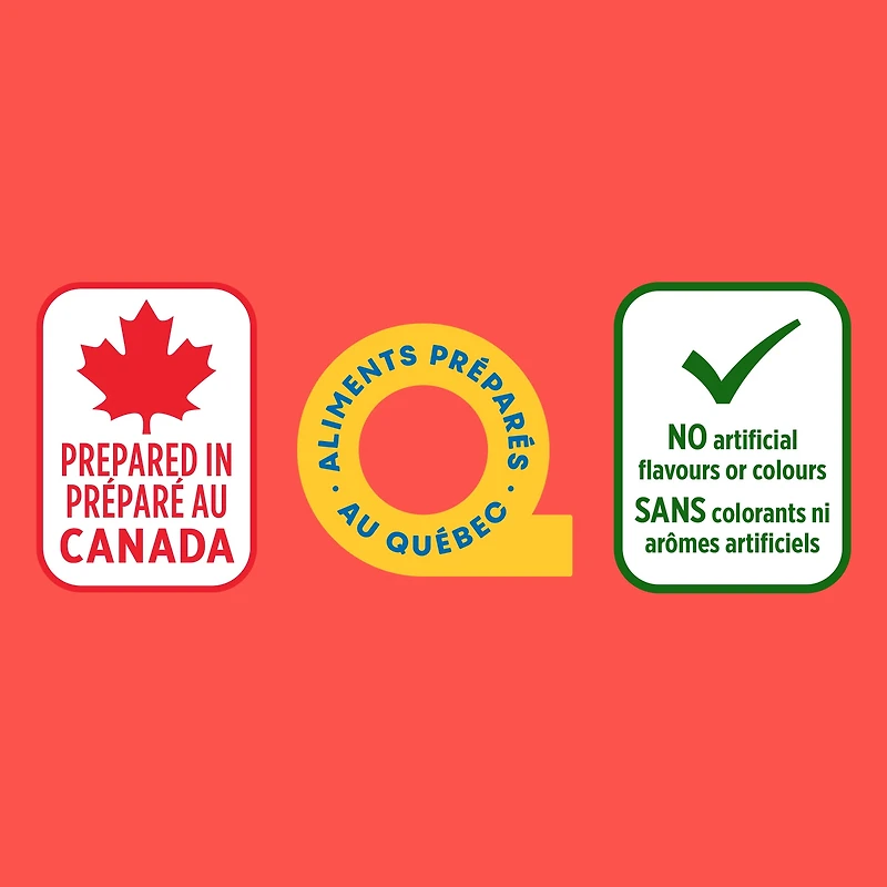 Sauce soya sans gluten VH 380 ml