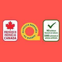 Sauce soya sans gluten VH 380 ml