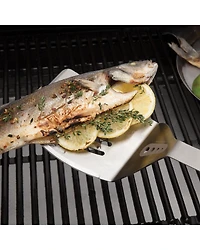 3-in-1 Herb Tool & Spatula