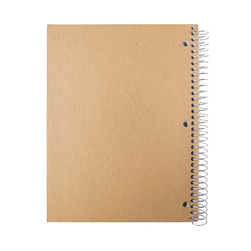 Hilroy - Cahier à 5 sujets, 360 pages