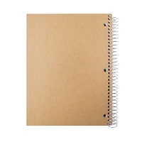 Hilroy - Cahier à 5 sujets, 360 pages